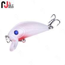 6d159471e2051ee5fdcb2aeee606bd67