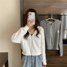 fa9d39522415a32a9b942ae25179dbbf