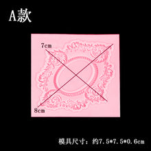 a1fac49744d1a18acc61c93ee674e6a8