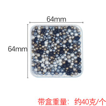6b1b7268fc368b3be99c1fa80e2878eb