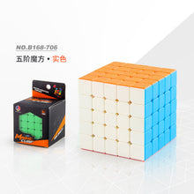 365b5da7c7432ce7b218b0a0e4a73155