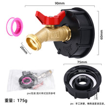 d75258ffb8d40ca39b9fa4a6beadcc1e