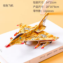 9cc49aa02f3228a67525e443a9f610aa