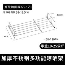 942446ad695126eb003d6eb06601031f