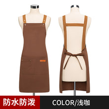 f0bbfb387a128ad14984a0d9c66aa8cf