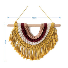 4ade7c55854cb113c2b6cfcc959175a9