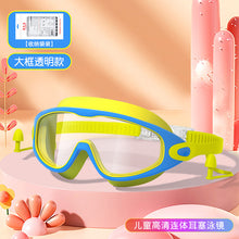 ddd01912521a5a7b608de1cdb747f414