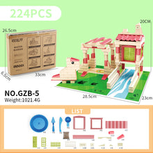 cba80ddd273a138b3c6c0c1ea462e03d