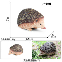 c413e6d71ed6a31a4a60beb1c24bb1cd