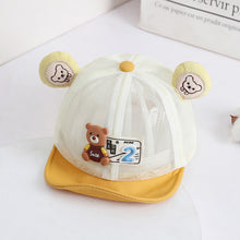 8288bd50c4500fb5b665ea4e0ac82b09