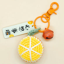 a60786bd26b60e4cc9e43d049cea37ea