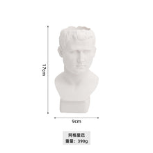 86598c4ae069921f2f38743bbc9c83d2