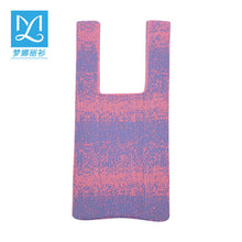 b1587bf63b137f0e07c6110207df0ebe