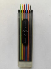 e21d4149f300409dd039a5c737e2ad3b