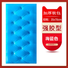 9618b804e8e55b2f47a38938afad0b48