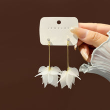 18a5b91bdb7ae79a82582702e3dded5a