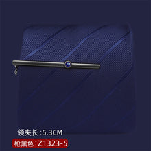 508523a5a6075e53f2f8abbde7aa1d83
