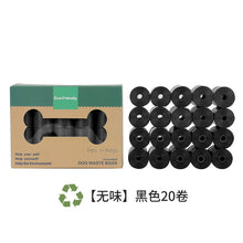 c69e19473311708db095a52bf974cb2c