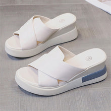 af11d19b6c674c12089fa7181049c508