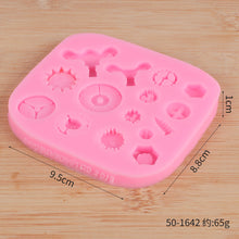 3f8fb55bebb858b52ea2bfdc8d32522f
