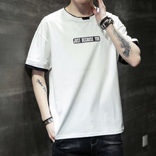 d56850a3eabb953b691c056bb93bc7cd