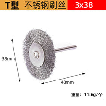 993645e6ff058f32e7c103e1ee97a40c