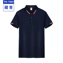 e97bb9c8fa84437e531268efbc96ada8