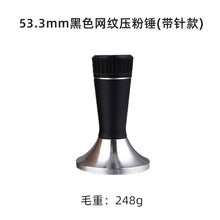 afcf749a1248fece784ba324d1eeaa61