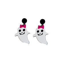 c752c85862ce21f49dfc7495315b7846