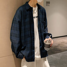 e3b3d4c02acc9d85c408eb51b821da3d