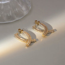 846c76469c69c5cdfb23b6728c42bbfd