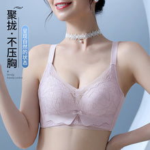 937c784f9d123fb04023b7c299989b2a