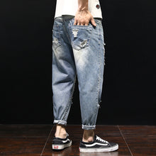51832c6f7f7ffb2fe91b67eee6fb0b0a