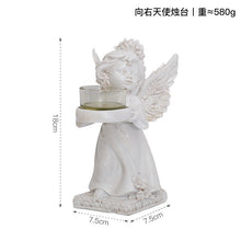 e401598ec63d57e199d5d8cd0eb20b44
