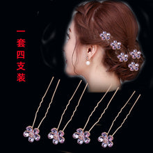 f5e58910ae92da616fa1ff3c7d914480