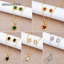 3bd0d10e9cee58a6aeb7180ada8b8278