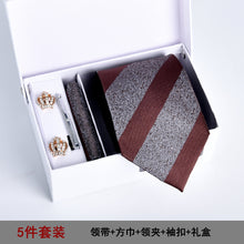 314afd1e423d4b9140c1cc6021885b79