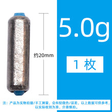 17b62e487ca09691c3180c22285d876d