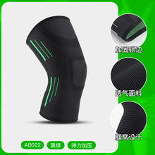 8e06684237b10ec8a413e06e33c2bcfe