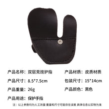 63c7227f9bfd2a6ab5e6d3b6039745a6
