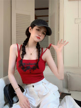 789b4a2389eb0b6826e5ff4ed4f23d3f