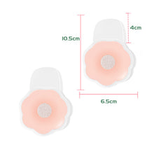 80a18d1cd4cc019f52fb2c63960a40e7
