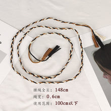 a87938ed9f8de922b31627de11325f16