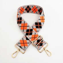 83bdd11ca16b99f4386b4d0e8e3b36b1