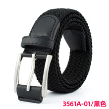 55b7077b573ab5db75f1850b5a8e1ada