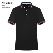2868cb2698f6ce338195fcff465612c0