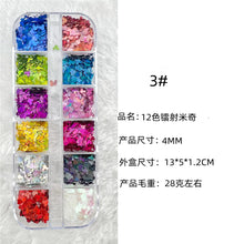 41a8739a948f59fb3ad1e49a4befb5de