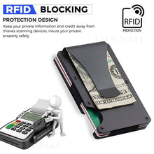 d94f264089d9795349d2e20078974bb5