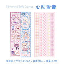 c63a125f805a906b27b6499cebd5e3ae