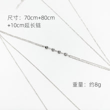 da81b171bf7f4db57ca7809b3d12d33a